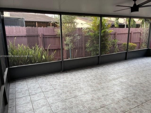 10360 W Cypress Ct 10360, Pembroke Pines, FL 33026