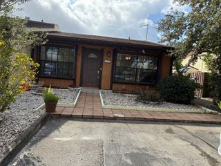 10360 W Cypress Ct 10360, Pembroke Pines, FL 33026