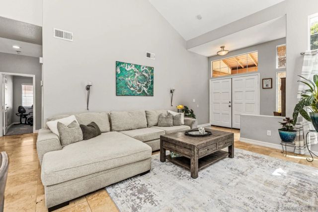 1021 Museum Ct, Oceanside, CA 92057