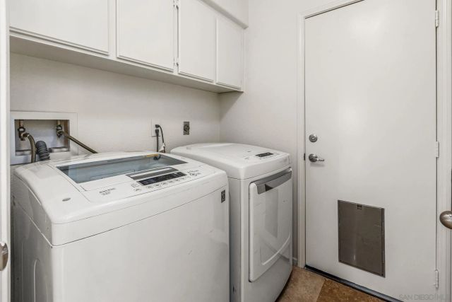 1021 Museum Ct, Oceanside, CA 92057