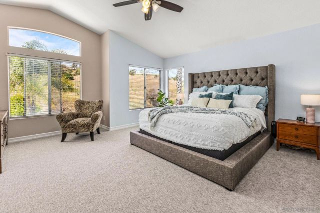 1021 Museum Ct, Oceanside, CA 92057