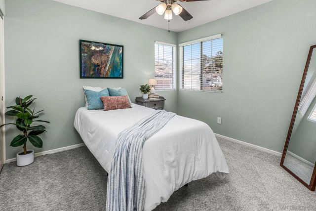 1021 Museum Ct, Oceanside, CA 92057