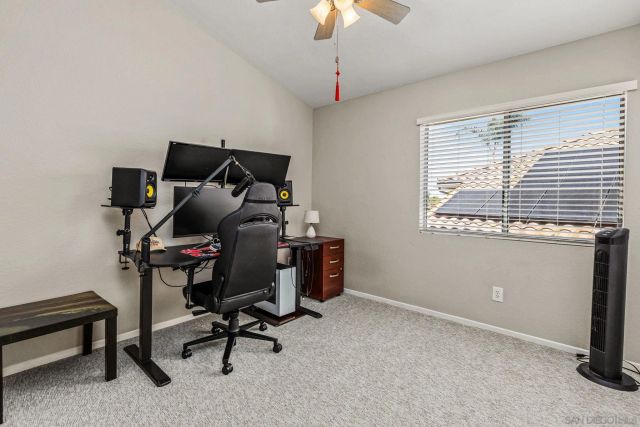 1021 Museum Ct, Oceanside, CA 92057