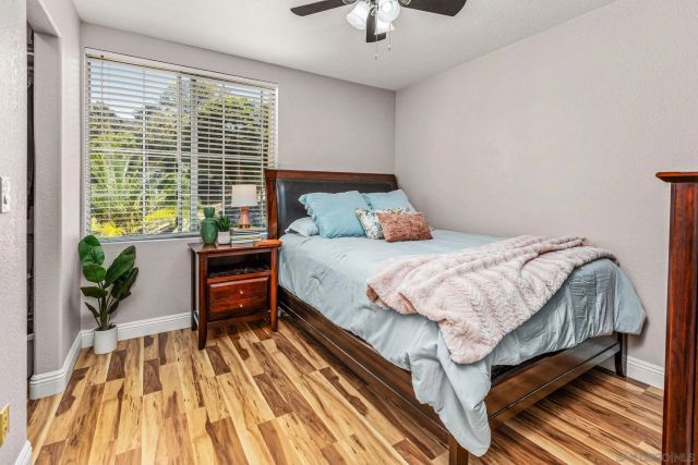 1021 Museum Ct, Oceanside, CA 92057