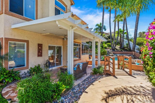 1021 Museum Ct, Oceanside, CA 92057