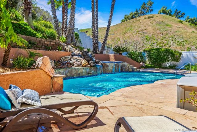 1021 Museum Ct, Oceanside, CA 92057