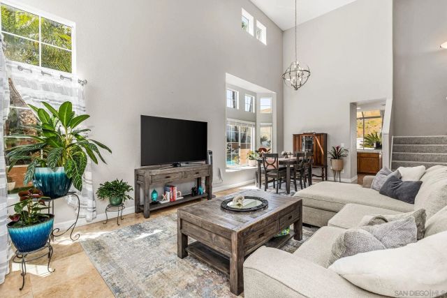 1021 Museum Ct, Oceanside, CA 92057