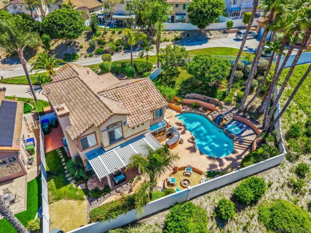 1021 Museum Ct, Oceanside, CA 92057