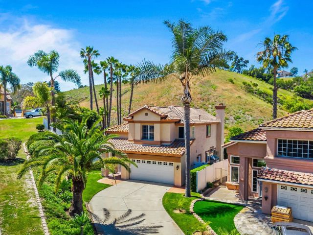 1021 Museum Ct, Oceanside, CA 92057