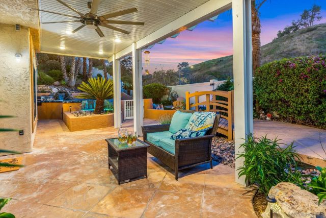 1021 Museum Ct, Oceanside, CA 92057