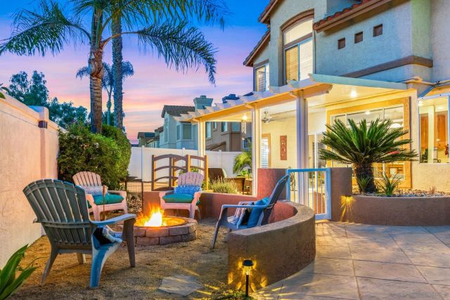 1021 Museum Ct, Oceanside, CA 92057