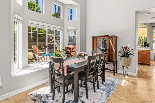 1021 Museum Ct, Oceanside, CA 92057