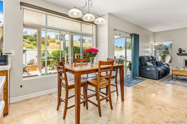 1021 Museum Ct, Oceanside, CA 92057