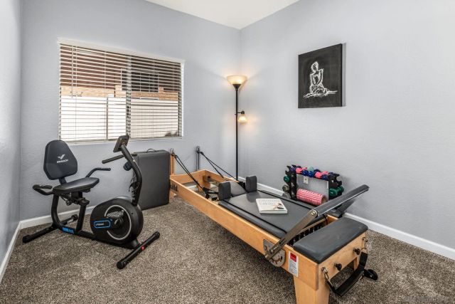 1021 Museum Ct, Oceanside, CA 92057