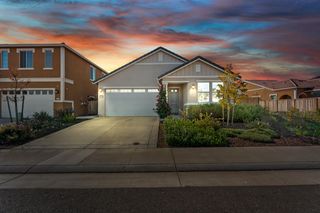 12838 Knightsbrook Ave, Rancho Cordova, CA 95742