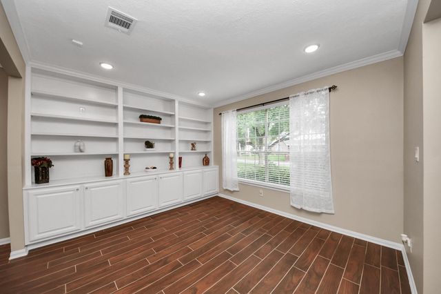 14515 Moss Creek Lane, Cypress, TX 77429