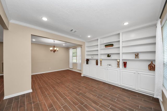 14515 Moss Creek Lane, Cypress, TX 77429