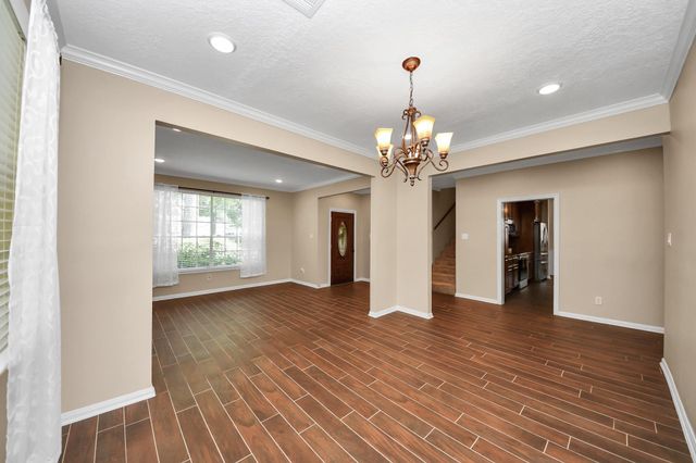 14515 Moss Creek Lane, Cypress, TX 77429