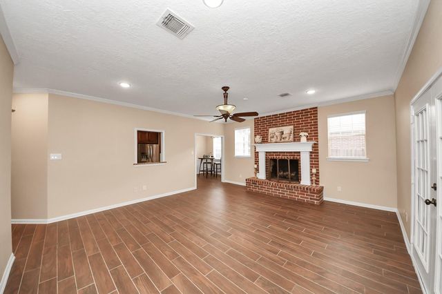 14515 Moss Creek Lane, Cypress, TX 77429
