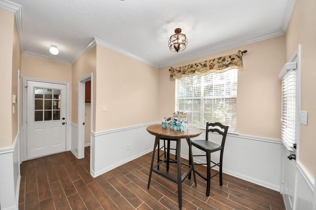 14515 Moss Creek Lane, Cypress, TX 77429