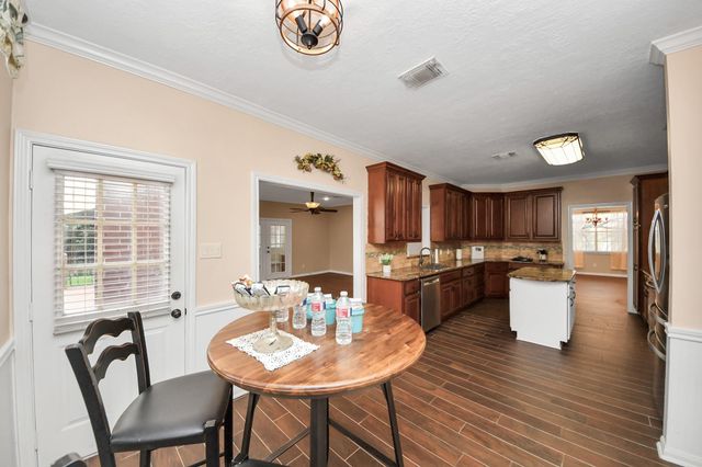 14515 Moss Creek Lane, Cypress, TX 77429