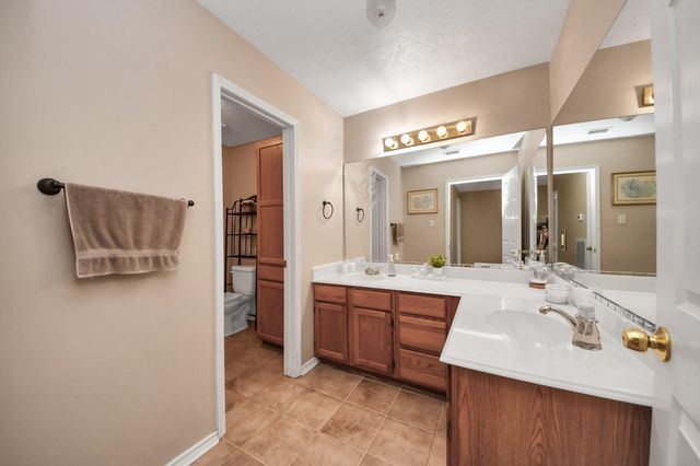 14515 Moss Creek Lane, Cypress, TX 77429