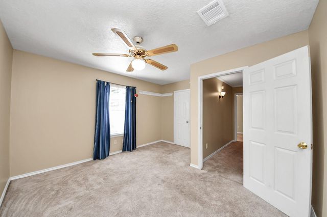 14515 Moss Creek Lane, Cypress, TX 77429