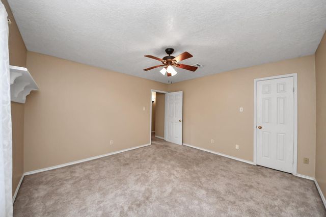 14515 Moss Creek Lane, Cypress, TX 77429