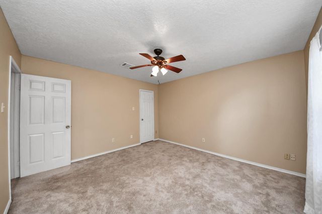 14515 Moss Creek Lane, Cypress, TX 77429