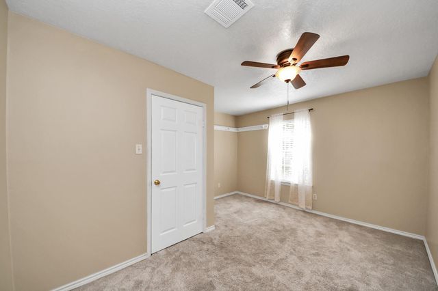 14515 Moss Creek Lane, Cypress, TX 77429