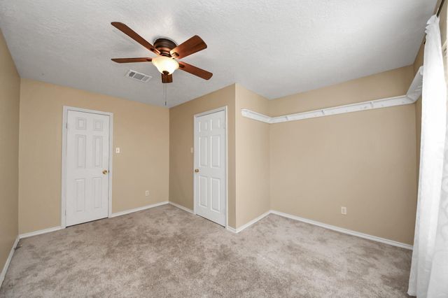 14515 Moss Creek Lane, Cypress, TX 77429