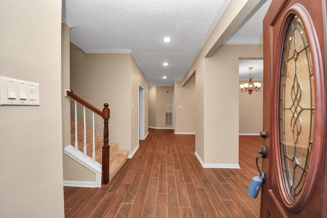 14515 Moss Creek Lane, Cypress, TX 77429