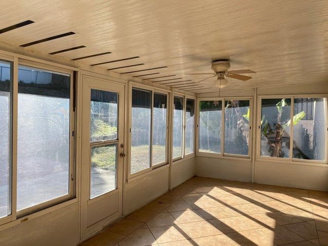 1123 BREEZY KNOLL STREET, Minneola, FL 34715