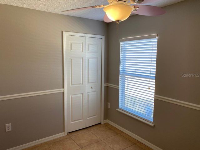 1123 BREEZY KNOLL STREET, Minneola, FL 34715