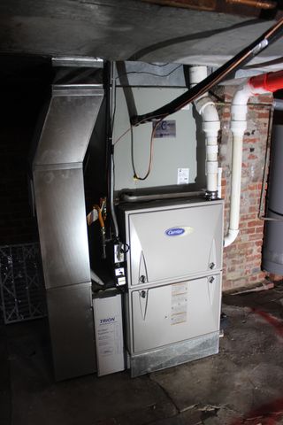 620 Highland Ave, Salina, KS 67401