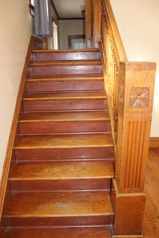 620 Highland Ave, Salina, KS 67401