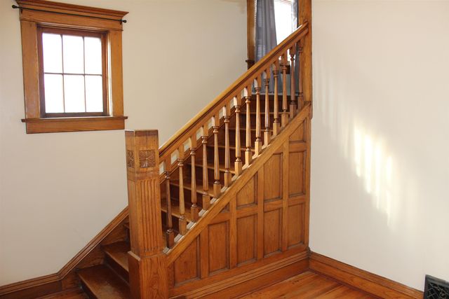 620 Highland Ave, Salina, KS 67401