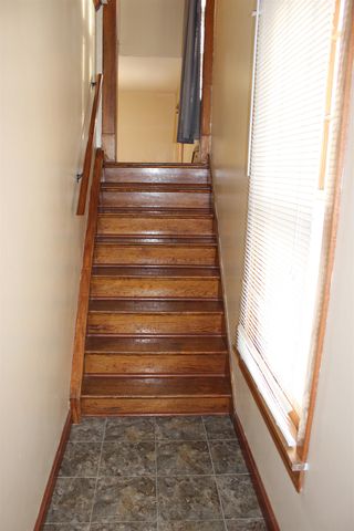 620 Highland Ave, Salina, KS 67401