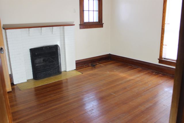 620 Highland Ave, Salina, KS 67401