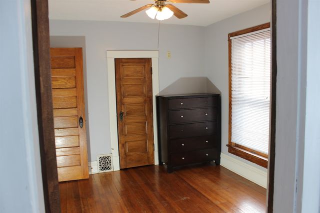 620 Highland Ave, Salina, KS 67401