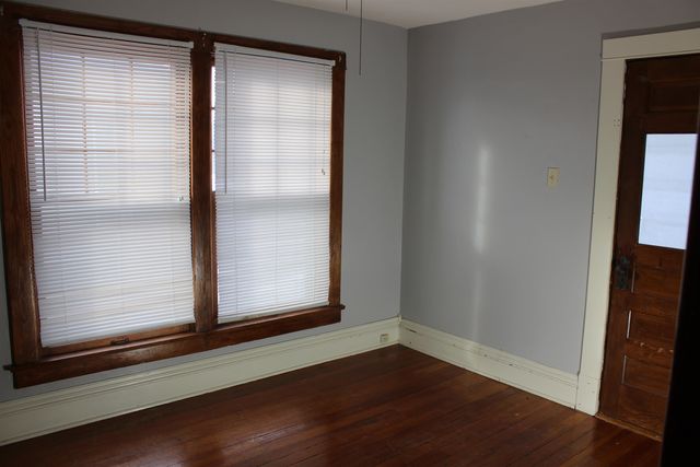 620 Highland Ave, Salina, KS 67401