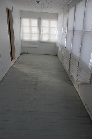 620 Highland Ave, Salina, KS 67401