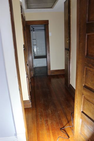 620 Highland Ave, Salina, KS 67401