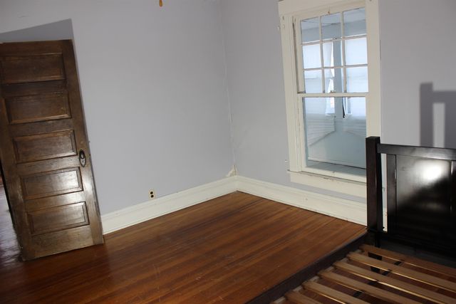 620 Highland Ave, Salina, KS 67401