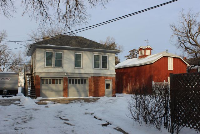 620 Highland Ave, Salina, KS 67401