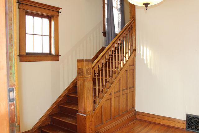 620 Highland Ave, Salina, KS 67401