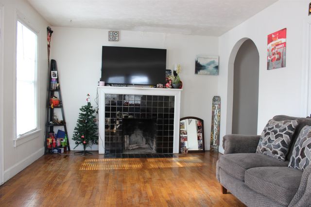 620 Highland Ave, Salina, KS 67401