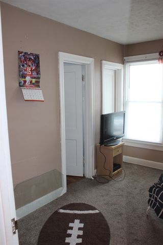 620 Highland Ave, Salina, KS 67401