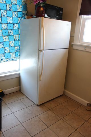 620 Highland Ave, Salina, KS 67401