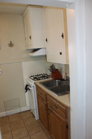 620 Highland Ave, Salina, KS 67401